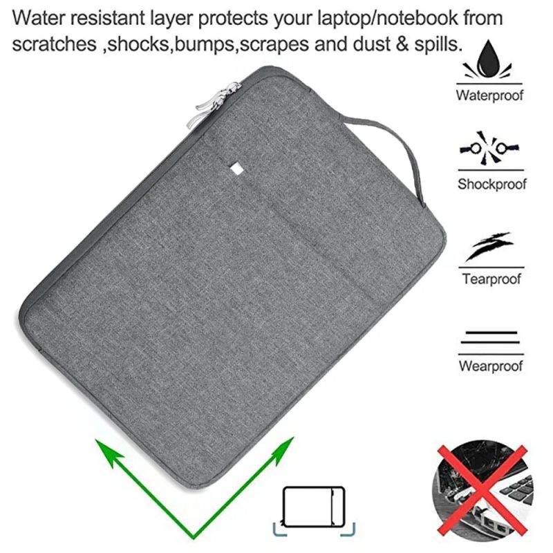 Aliexpress - Image 4