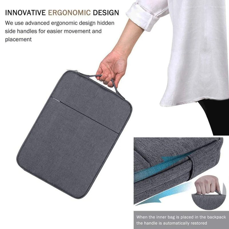 Aliexpress - Image 5