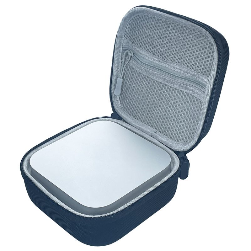 Aliexpress - Image 2