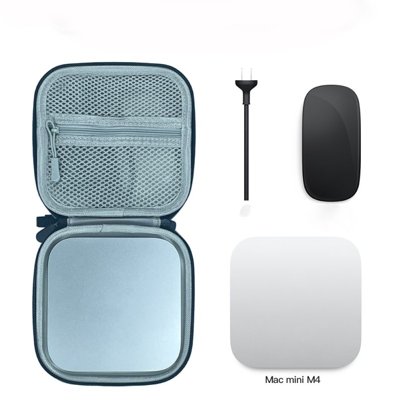Aliexpress - Image 3