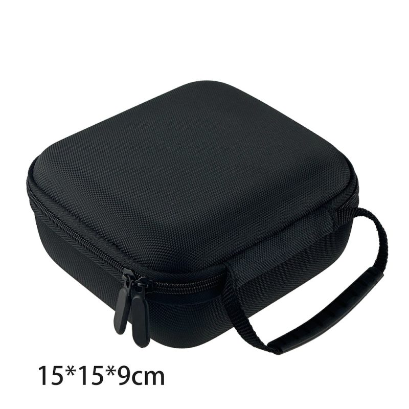 Aliexpress - Image 4
