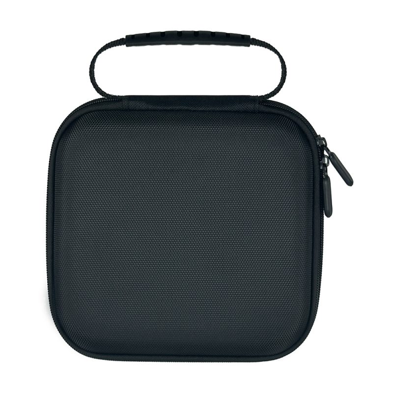 Aliexpress - Image 5
