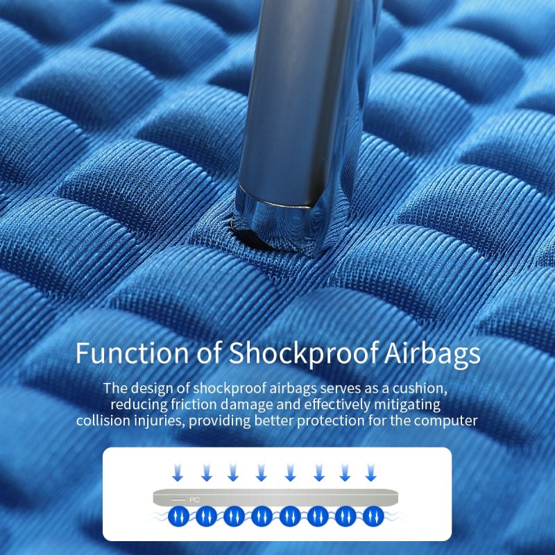 Aliexpress - Image 3