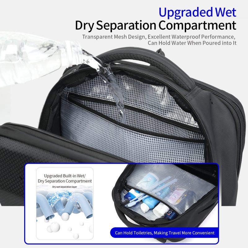 Aliexpress - Image 4