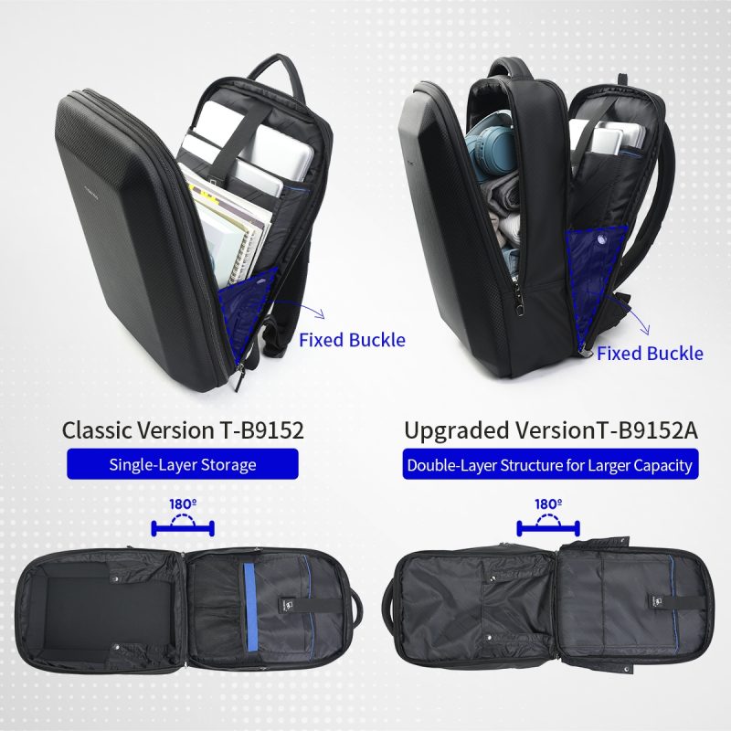Aliexpress - Image 5