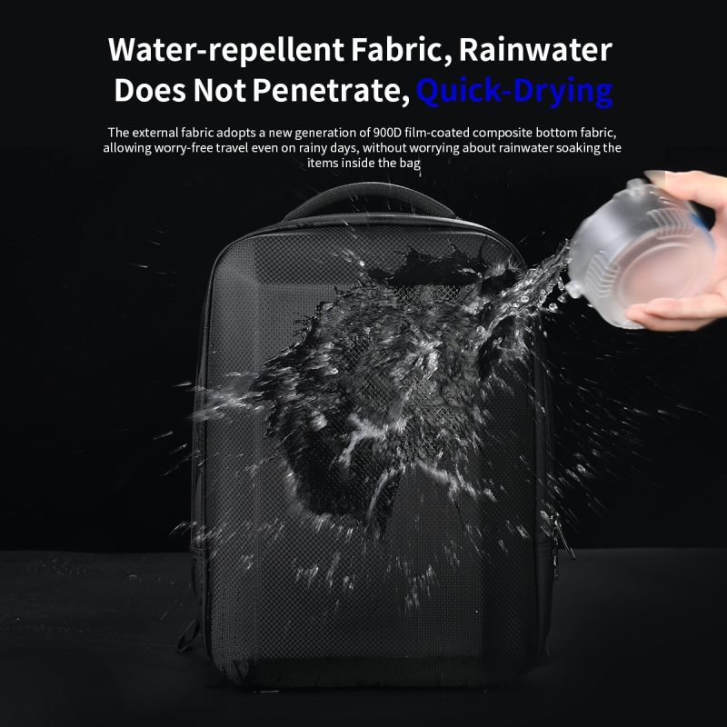 Aliexpress - Image 6