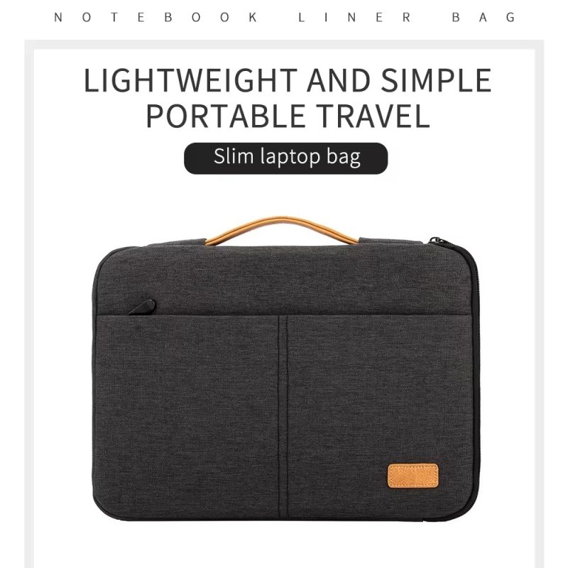 Aliexpress