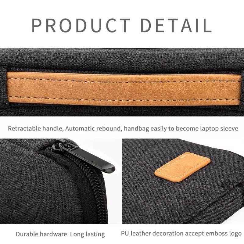 Aliexpress - Image 2