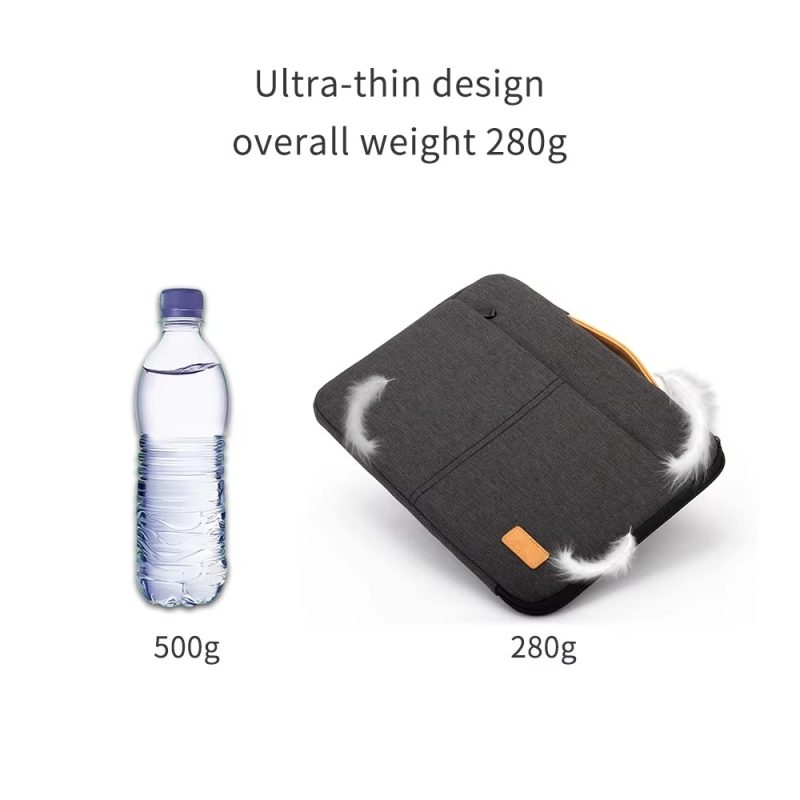 Aliexpress - Image 3