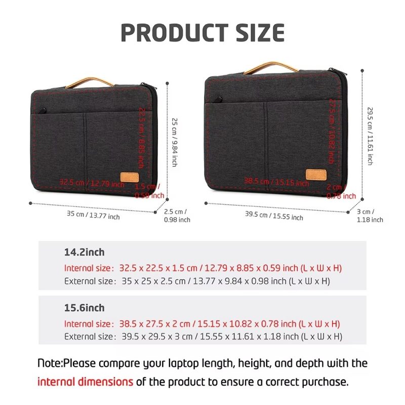 Aliexpress - Image 4