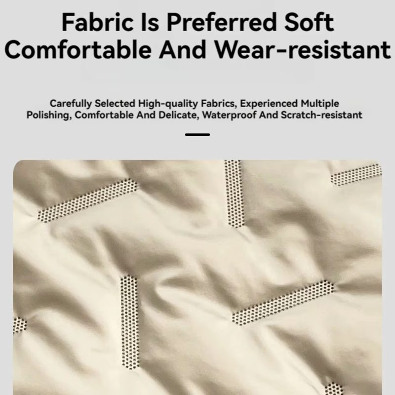 Aliexpress - Image 5