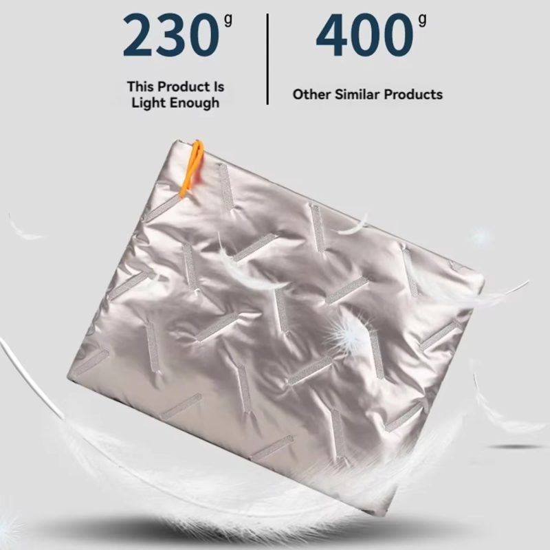 Aliexpress - Image 6