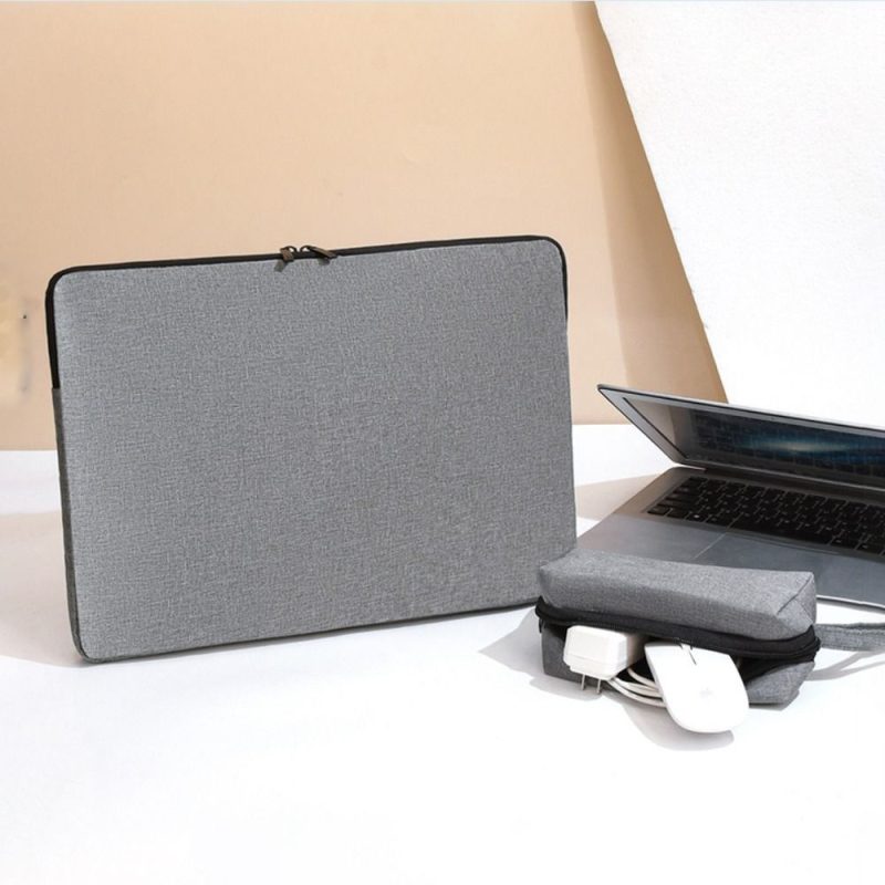 Aliexpress - Image 2