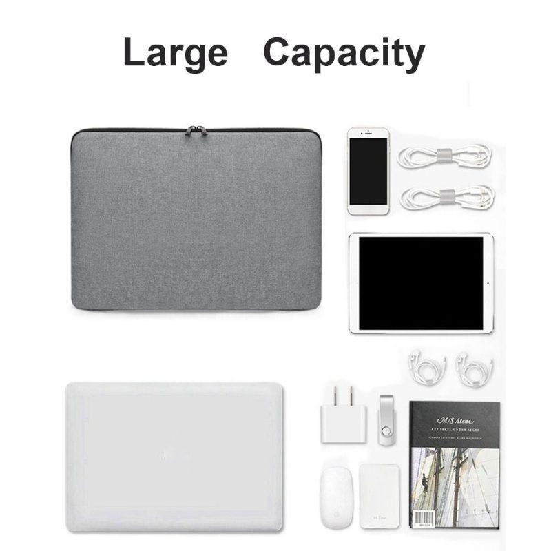 Aliexpress - Image 3