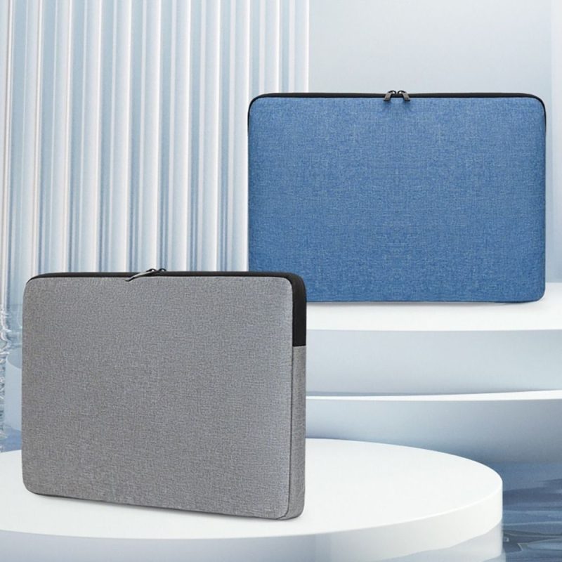 Aliexpress - Image 5