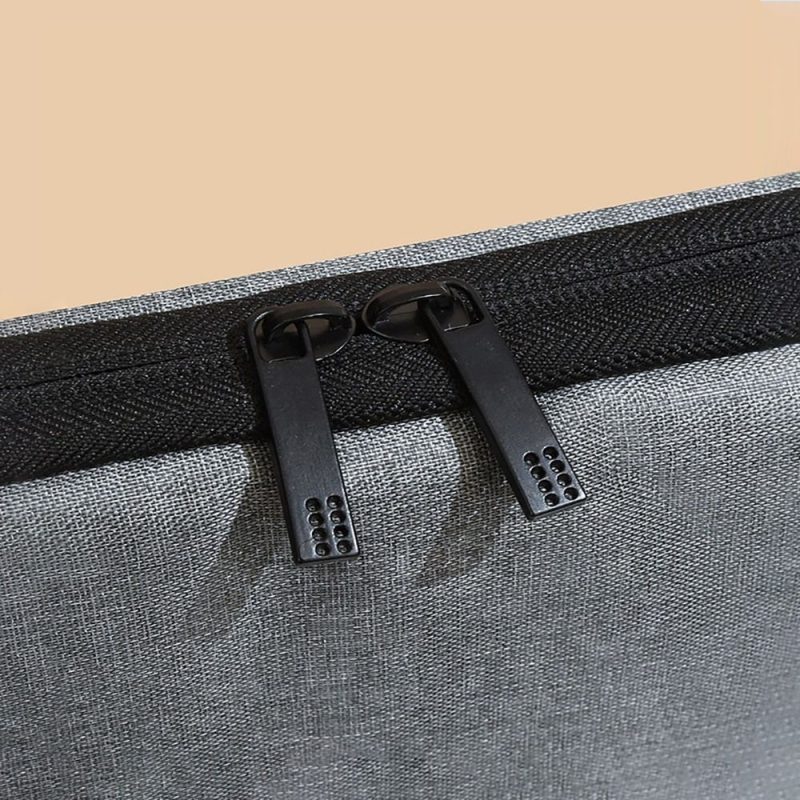 Aliexpress - Image 6
