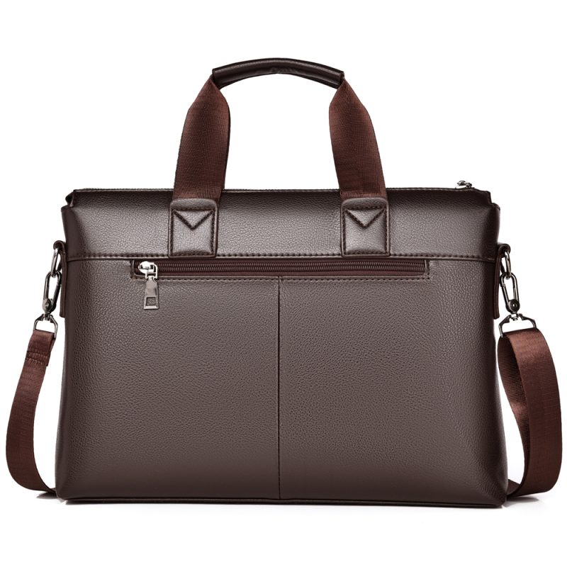 Aliexpress - Image 4
