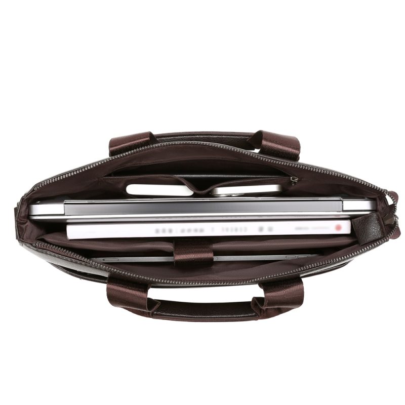 Aliexpress - Image 5
