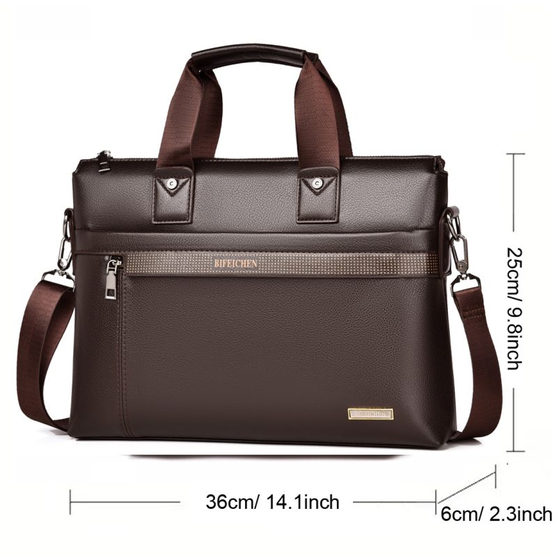 Aliexpress - Image 6