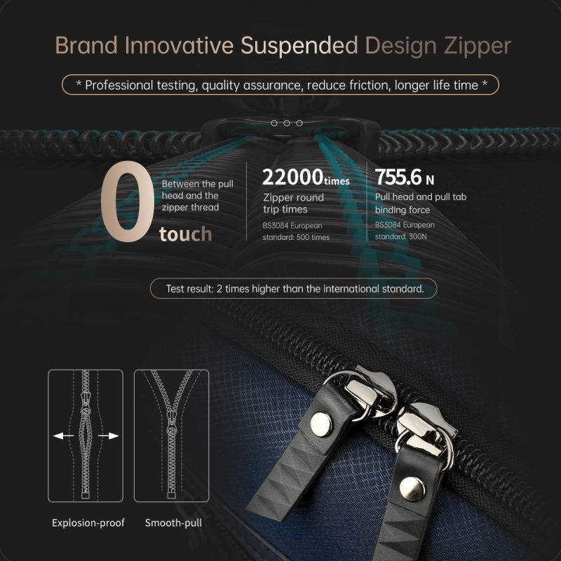 Aliexpress - Image 3