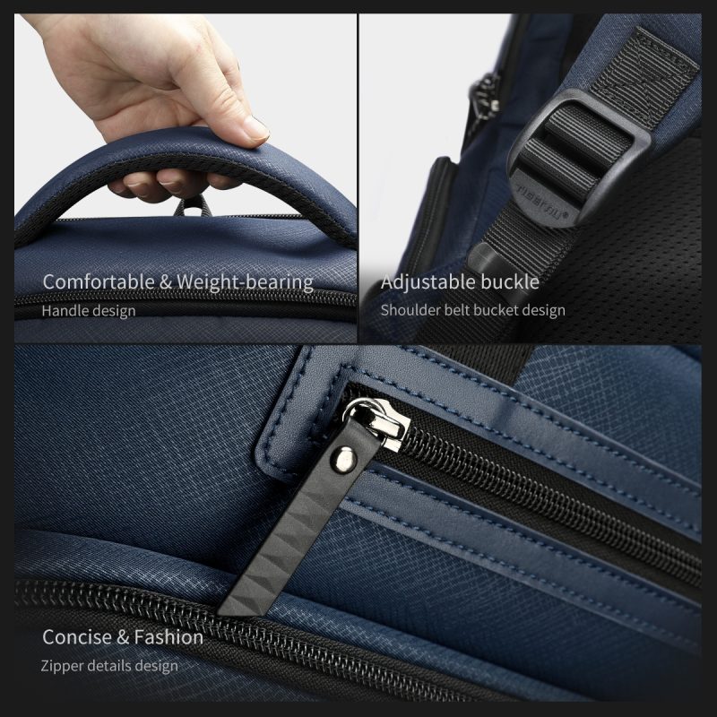Aliexpress - Image 4