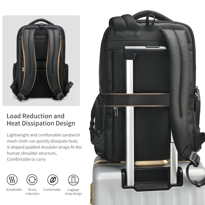 Aliexpress - Image 5