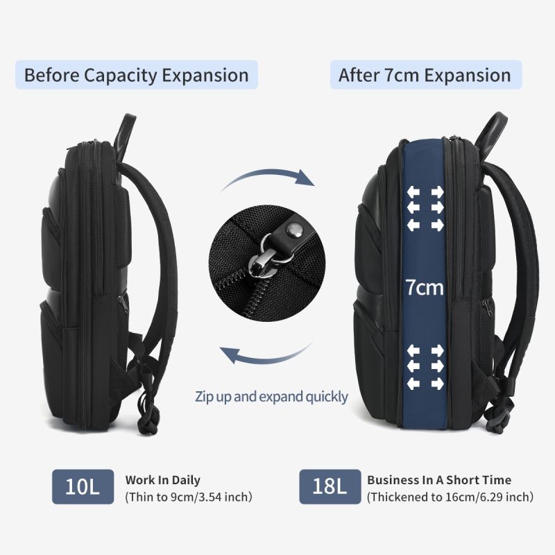 Aliexpress - Image 3