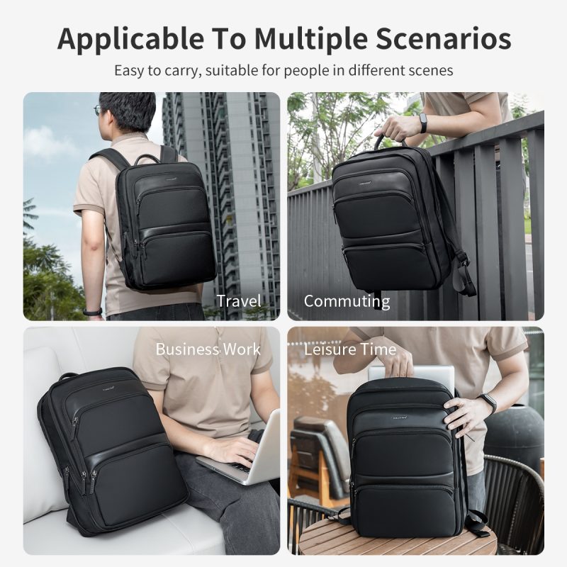 Aliexpress - Image 4