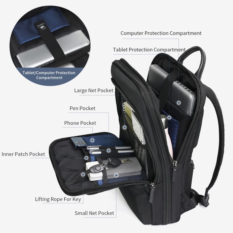 Aliexpress - Image 5