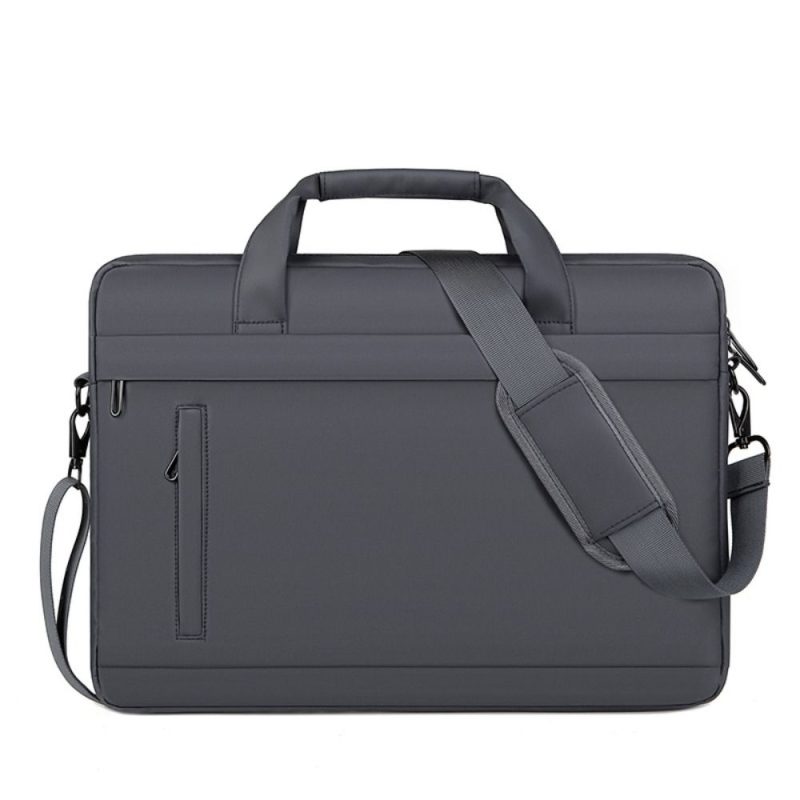 Aliexpress - Image 2