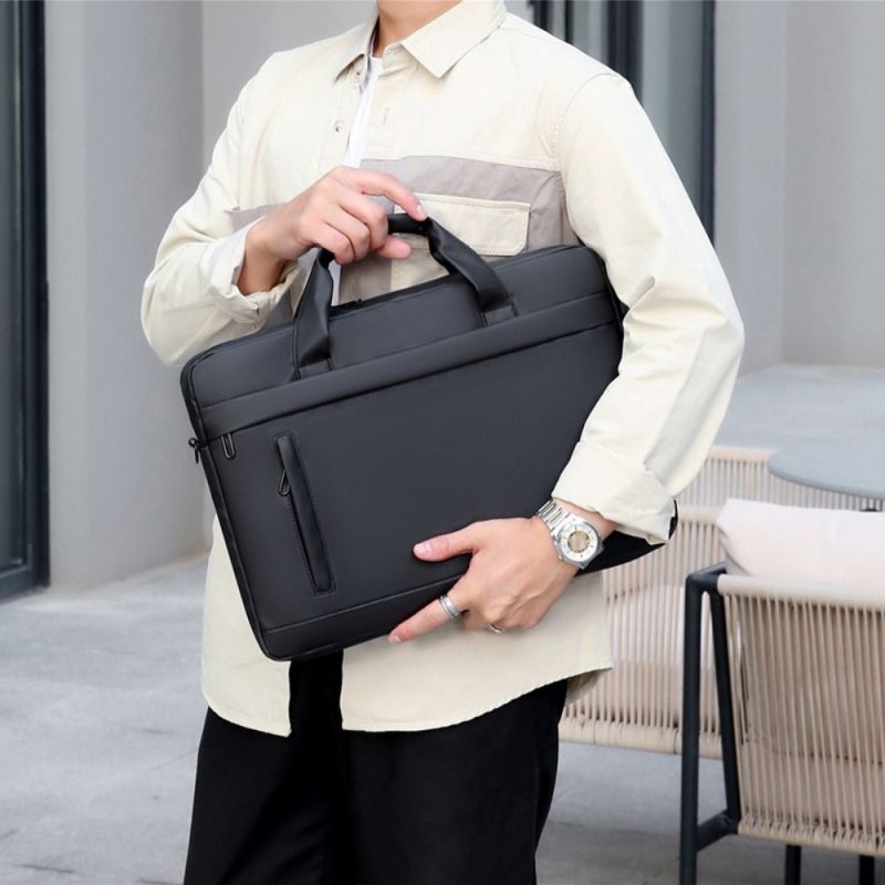 Aliexpress - Image 3