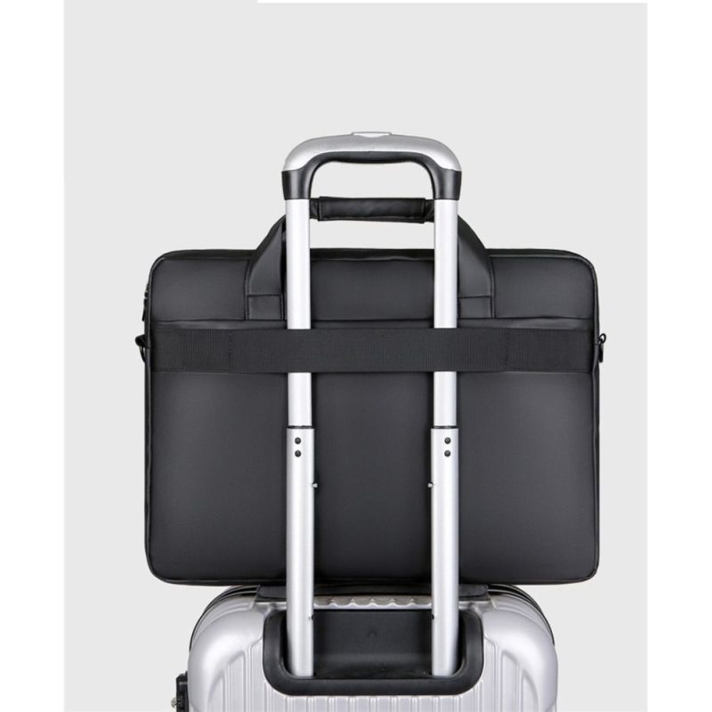 Aliexpress - Image 4