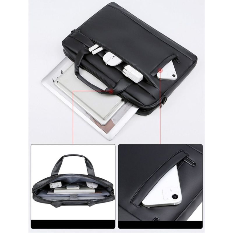Aliexpress - Image 5