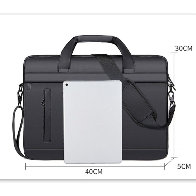 Aliexpress - Image 6
