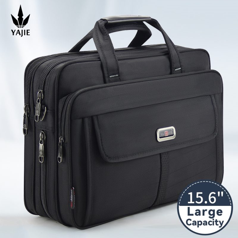 Aliexpress
