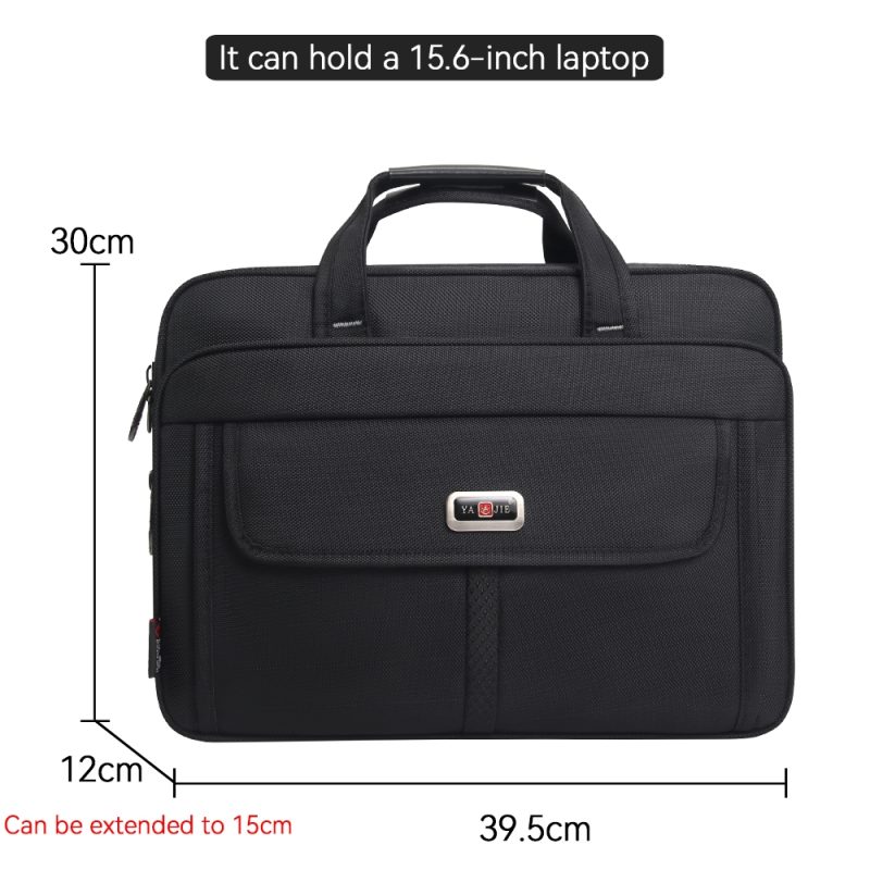 Aliexpress - Image 2