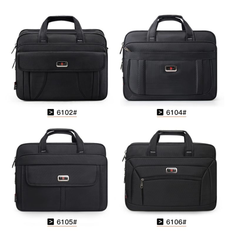Aliexpress - Image 3