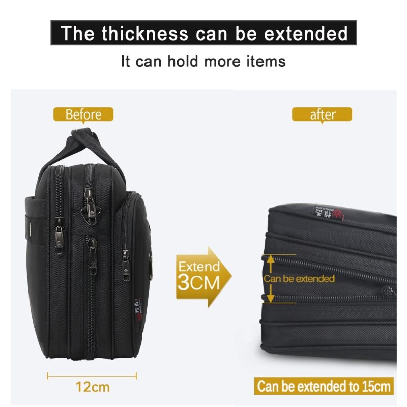 Aliexpress - Image 4