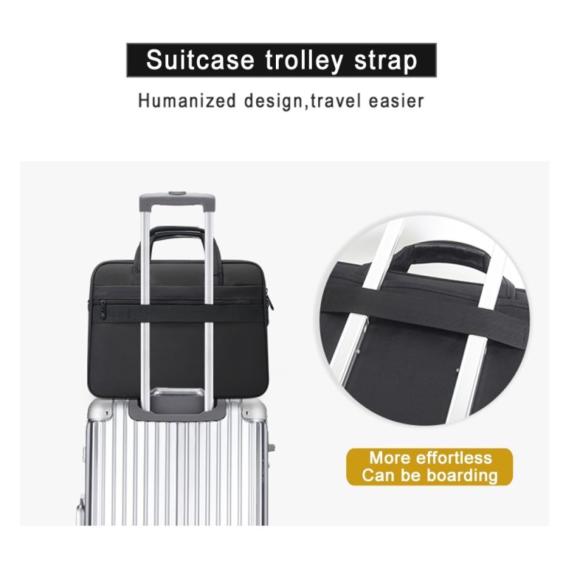 Aliexpress - Image 5