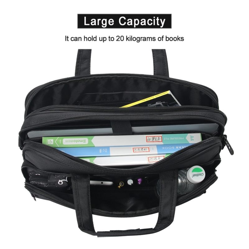Aliexpress - Image 6