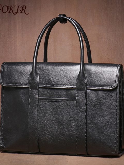 Aliexpress
