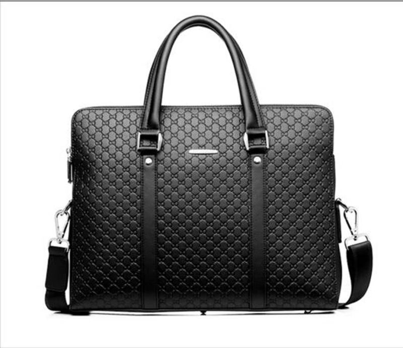 Aliexpress - Image 2