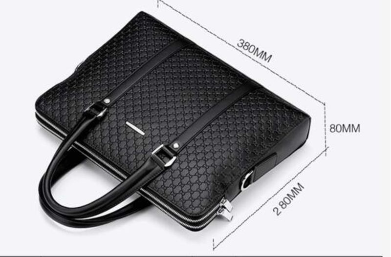 Aliexpress - Image 6