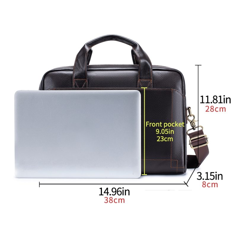Aliexpress - Image 2