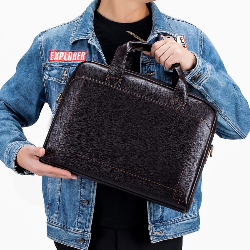 Aliexpress - Image 3