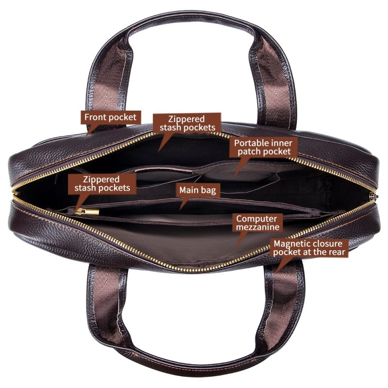 Aliexpress - Image 5