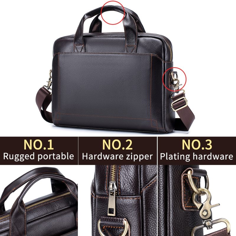Aliexpress - Image 6