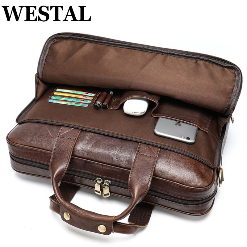 Aliexpress