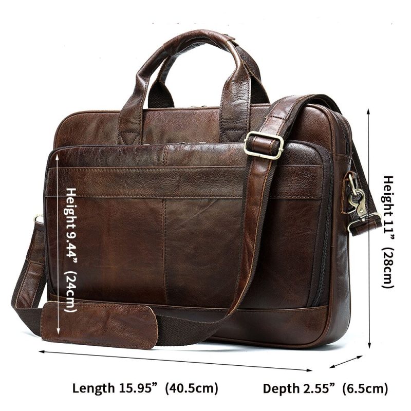 Aliexpress - Image 2
