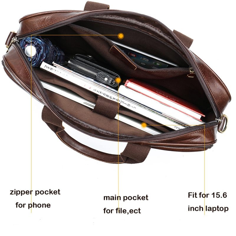 Aliexpress - Image 3